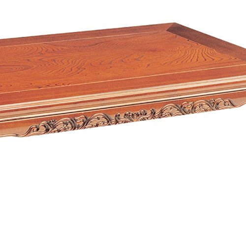 Amazon｜ローテーブル/座卓 純和風座卓 150巾長方形 吉野150 国産品